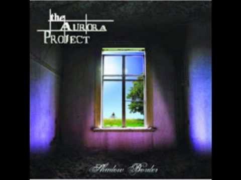 The Aurora Project - Human Gateway online metal music video by THE AURORA PROJECT