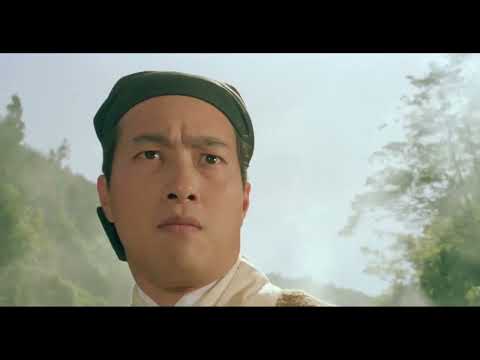 大輪迴 數位修復版 The Wheel of Life | 預告 Trailer