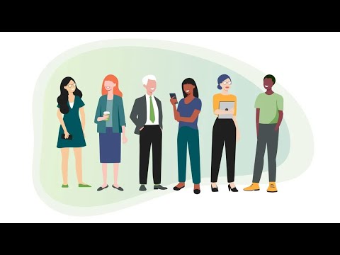 Block fraud, build trust: Introducing the INETCO BullzAI transaction firewall (CC)