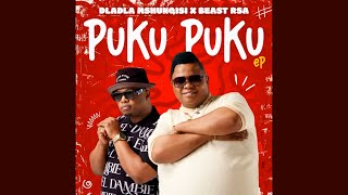 Download lagu Dladla Mshunqisi, Beast Rsa & Blacks Jnr - Puku Puku mp3