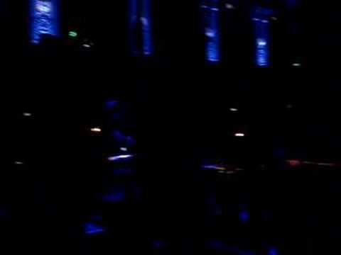 Hernan Cattaneo @ Ruby Skye