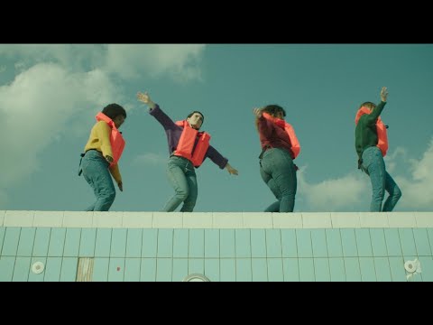 Video thumbnail for Ze Od Lo Avud - זה עוד לא אבוד