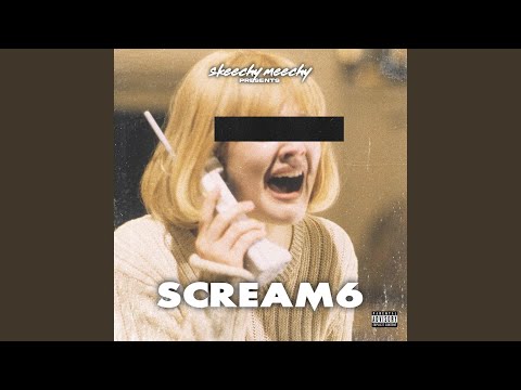 Scream