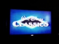 Opening To Bambi 1989 VHS