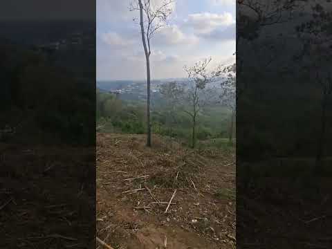 Terreno de 6 Manzanas en Venta en Huizúcar, La Libertad