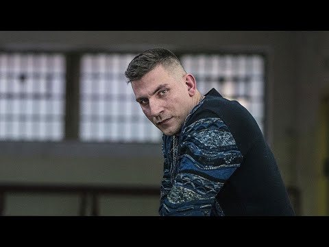 GZUZ feat. SAMRA & CAPITAL BRA - REALTALK (prod. by Kingside)