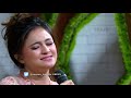 Marshanda Listen Live Cerita Perempuan