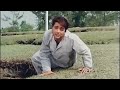 Tomay Pabo Na Jani Sudhu Chokher Pani