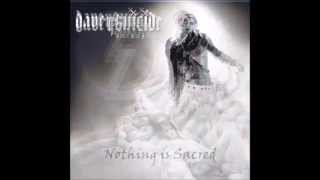 Nothing Is Sacred lyrics