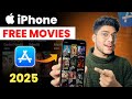 IPHONE BEST FREE MOVIES APP BEST FREE MOVIE DOWNLOAD APP FOR IPHONE BEST MOVIE APP FOR IPHONE