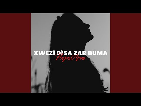 Xwezi Disa Zar Buma Kurdish Trap
