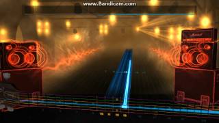 Buckethead - Sketches of Spain For Miles (Rocksmith 2014 CDLC)