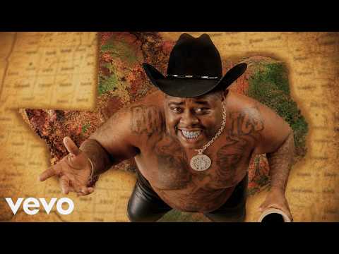 BigXthaPlug, Dababy, Lil Wayne & That Mexican OT Mix (Unreleased Album)