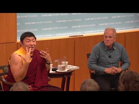Radically Happy: Meditation and Mindfulness Based in Ancient Wisdom