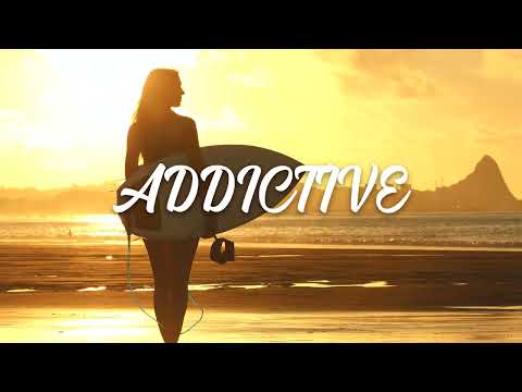 Evan Mcgee x Paddy McArdle - U Could Be The One