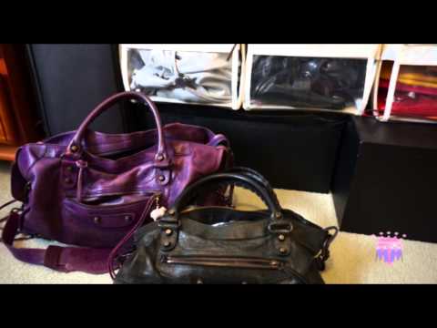 Modni magazin 159 Rozga Kapris Zimonjic