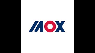 Videos zu MOX