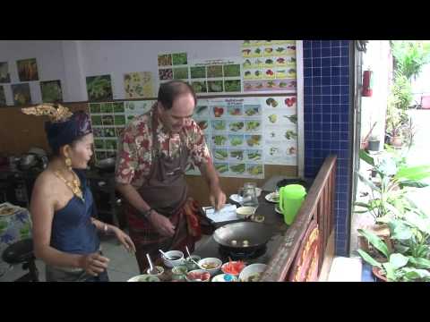 download lagu mp3 mp4 Cashew Pad Thai, download lagu Cashew Pad Thai gratis, unduh video klip Cashew Pad Thai