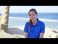 ScubaWorld Divers Promo Video, Scuba World Divers, TUI Suneo Reef Marsa, Marsa Alam/Port Ghalib, Ägypten, El Quseir bis Port Ghalib