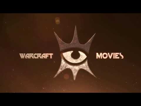 Road to Gladiator (Destro Warlock) 8.3