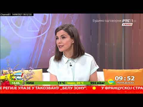 Najmlađi srpski velemajstor