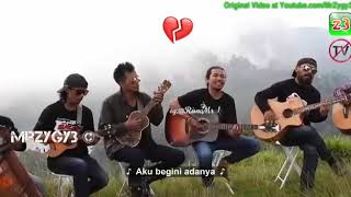 Download lagu Status wa buat pacarnya yg egois mp3 Download lagu Status wa buat pacarnya yg egois mp3
