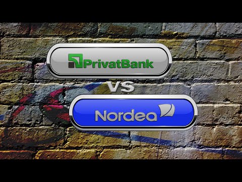 2016-01-17 Privatbank - Nordea