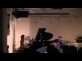 Quiet Life / BONNIE PINK カヴァー notes garden 