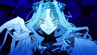 - ヴィータ を歌ってみた ver.q_ru