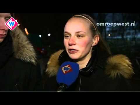 Reacties uit Nootdorp