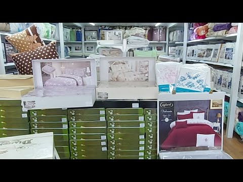 Постельное Белье На Садоводе Где Купить