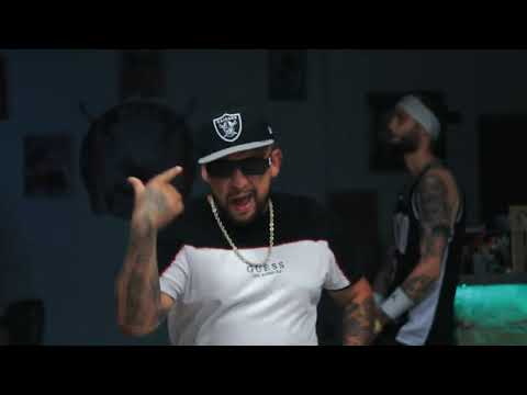 DYNAMIC FT ALY BEE FT MEGA M - BACK TO BACK