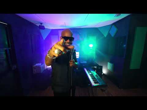 Ghettox - Subestima (Rambo Riddim) video killa sesion