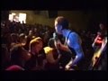 Day of Contempt - Drain - LIVE @ Hardcore 2001 ...