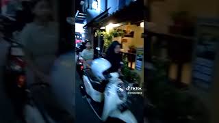 Download lagu sarkem jogja mp3