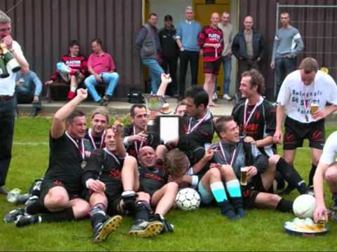 Film Excelsior Aalst