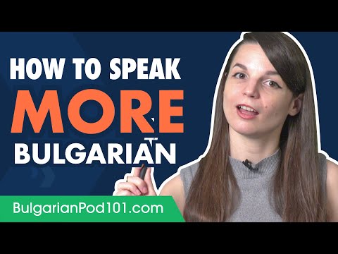 5 Killer Conversation Starters to Spark Bulgarian Conversations