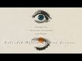 Imagine Dragons Follow You Extended Molllem Studios Version