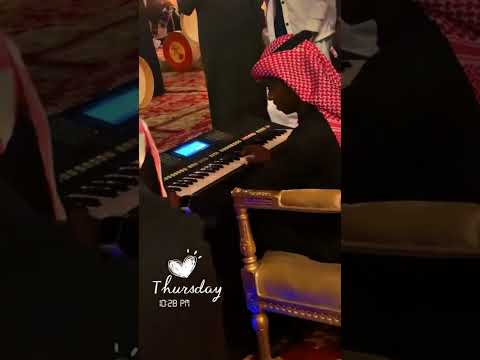 enjoy the night voice #uploadyoutubeshorts #shortvideo #trending