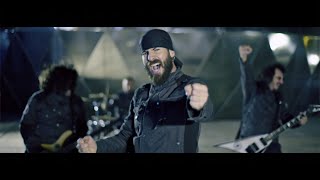 DARK MOOR - Imperial Earth official video