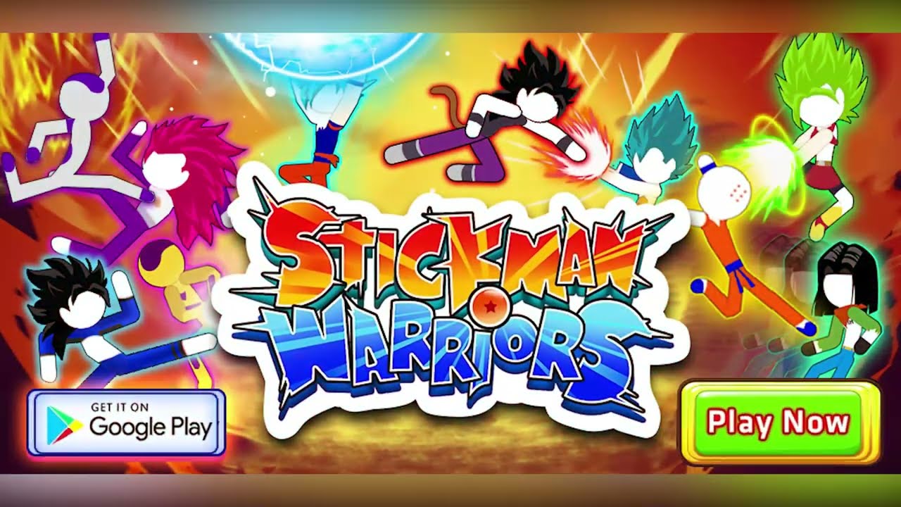 Click to play