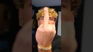 Download lagu I Hate You mp3