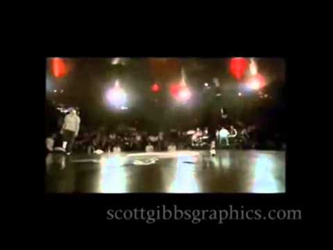 victory sizzla mos def.flv