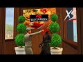 Sims 4 Realistic Fighting Mod Xtreme Squabbles V2 How To Download And Install Mods Sims4