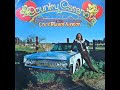 1973 - Commander Cody And His Lost Planet Airmen - Sister Sue