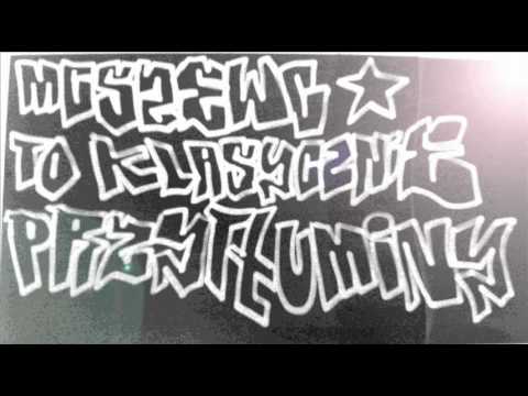 MC-SZEWC-To Klasycznie Przytłumiony (2012)