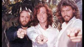 House of shame- The Bee Gees (Maurice Gibb)