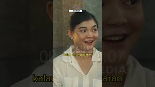 Download lagu All relationships truly need communication, because when it's lacking, things happen mp3