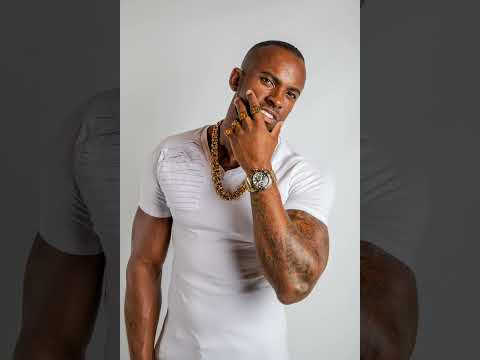 popozeira na câmera lentinha (MC Lucão Da Dv)- (Prod: Mayke Chiclete Oficial Produções)