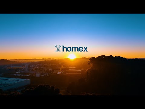 Empreendimento Neo Garden - HOMEX